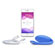 We-Vibe Jive - Vibrador para Casais - APP (Imagem 4 de 4)