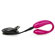 We-Vibe Fling - Vibrador para casais (Imagem 3 de 4)