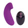 Contatinho - Vibrador para Calcinha - 7 Modos (Imagem 1 de 3)