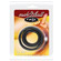 Cock & Ball Rings - Kit anéis para pênis e escroto (Imagem 2 de 2)