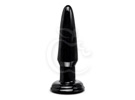 Beginner's Butt Plug - Plug anal Cinquenta Tons