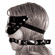 Masquerade Mask & Ball Gag - Máscara e Mordaça (Imagem 2 de 4)