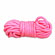 Fetish Rope Pink - Corda para Bondage Rosa (Imagem 1 de 2)
