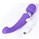 Libo Scorpio Massager - 2 motores - Recarregável (Imagem 2 de 3)
