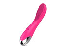 Olina - Rechargeable G-Spot Vibrator - 20 funções