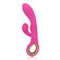 Entice Sweetheart Massager Pink - Recarregável (Imagem 1 de 2)