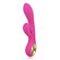 Entice Sweetheart Massager Pink - Recarregável (Imagem 2 de 2)