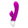 Pretty Love Bert - Vibrador 30 Funções - Silicone (Imagem 1 de 3)