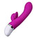 Pretty Love Bert - Vibrador 30 Funções - Silicone (Imagem 2 de 3)