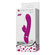 Pretty Love Bert - Vibrador 30 Funções - Silicone (Imagem 3 de 3)
