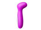 Pretty Love Hiram - Vibrador recarregavel 30 modos