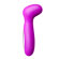 Pretty Love Hiram - Vibrador recarregavel 30 modos (Imagem 1 de 3)