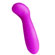 Pretty Love Hiram - Vibrador recarregavel 30 modos (Imagem 2 de 3)