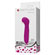 Pretty Love Hiram - Vibrador recarregavel 30 modos (Imagem 3 de 3)