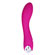 Madhu G-Spot Massager Pink - Recarregável - 20 vel (Imagem 1 de 2)