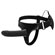 Pretty Love Vito 6.8" - Capa com Cinta e Vibrador (Imagem 1 de 4)