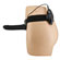 Pretty Love Vito 6.8" - Capa com Cinta e Vibrador (Imagem 2 de 4)