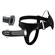 Pretty Love Vito 6.8" - Capa com Cinta e Vibrador (Imagem 3 de 4)