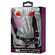 Pretty Love Vito 6.8" - Capa com Cinta e Vibrador (Imagem 4 de 4)