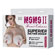 Momo II - Estimulador de Seios com Vibrador (Imagem 3 de 3)