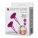 Pretty Love Bancroft - Vibrador para mamilos (Imagem 4 de 4)