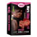 Rotating Mars Dildo Strap On - Pênis com cinta (Imagem 3 de 3)