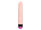 Woman's Secret Rotating - Pênis Rotativo Vibrador