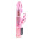 Rotating Mermaid Rose - Pênis Rotativo e Vibrador (Imagem 1 de 2)