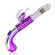 Thrusting Asadal Contents Vibe -Rotativo/Vai-e-Vem (Imagem 1 de 2)