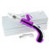 Thrusting Asadal Contents Vibe -Rotativo/Vai-e-Vem (Imagem 2 de 2)