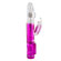 Thrusting Butterfly Vibe Metalic Pink - Vai-e-Vem (Imagem 1 de 3)