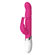 Vibrating Taste Happiness Pink - Aquecimento (Imagem 1 de 2)