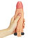 Silicone Nature Extender 50mm - Capa Vibradora (Imagem 2 de 4)