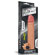 Silicone Nature Extender 50mm - Capa Vibradora (Imagem 4 de 4)