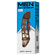 Men Extension Vibrator - Capa vibradora e extensor (Imagem 4 de 4)