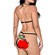 Body Sexy No Sleep - Fetiche Sensualle (Imagem 2 de 2)