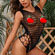 Body Arrastão Tancinha (Imagem 3 de 3)