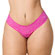 Calcinha Plus Size Amor Perfeito - Sensualle (Imagem 1 de 2)
