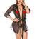 Robe Sensual Princesa (Imagem 4 de 4)