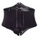 Mini Corset Cinto Elástico - Couro Sintético (Imagem 3 de 4)