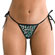 Calcinha Tailandesa Animal Print Aberta (Imagem 2 de 4)