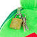 Pimenta Secreta - Porta sextoys com pênis (Imagem 2 de 3)