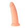 Pimenta Secreta - Porta sextoys com pênis (Imagem 3 de 3)