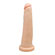 Coração Segredos - Porta sextoys com pênis (Imagem 2 de 2)