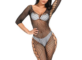 Bodystocking Juliette