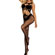 Bodystocking Butterfly 2 (Imagem 2 de 2)