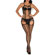 Bodystocking - Espartilho Fabrícia (Imagem 1 de 5)