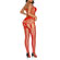 Bodystocking - Espartilho Fabrícia (Imagem 3 de 5)