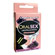 Oralsex - Protetor para Sexo Oral - Chocolate (Imagem 1 de 2)