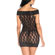 Camisola/Vestido Malícia (Imagem 2 de 2)